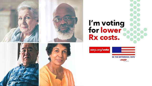 Vote Rx FB cover (2)