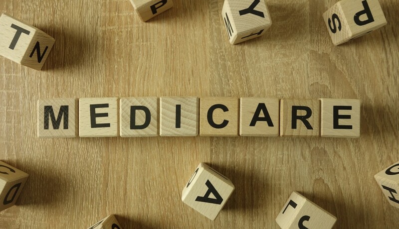 medicare.jpg