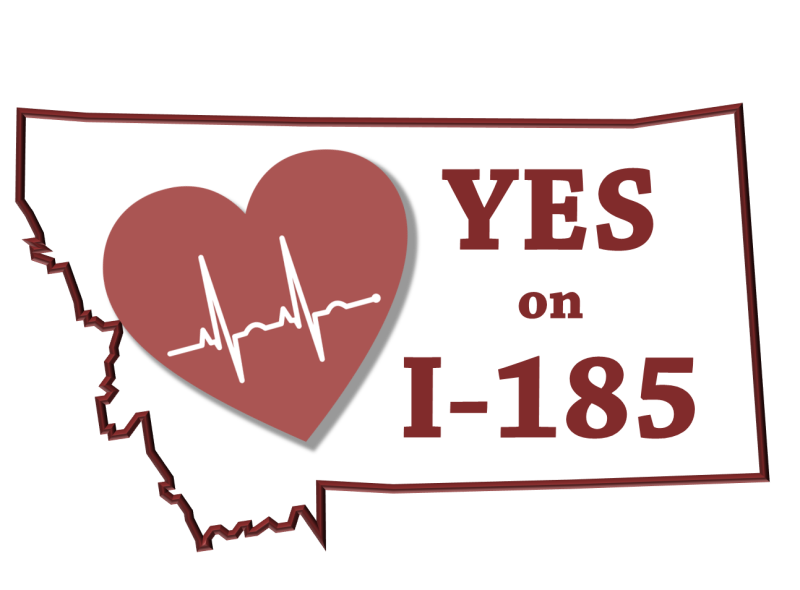 Yes on I-185