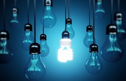 AARP Florida se opone al propuesto aumento excesivo de tarifas de Florida Power & Light que…
