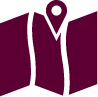 AARP_Map2-Maroon.png.png