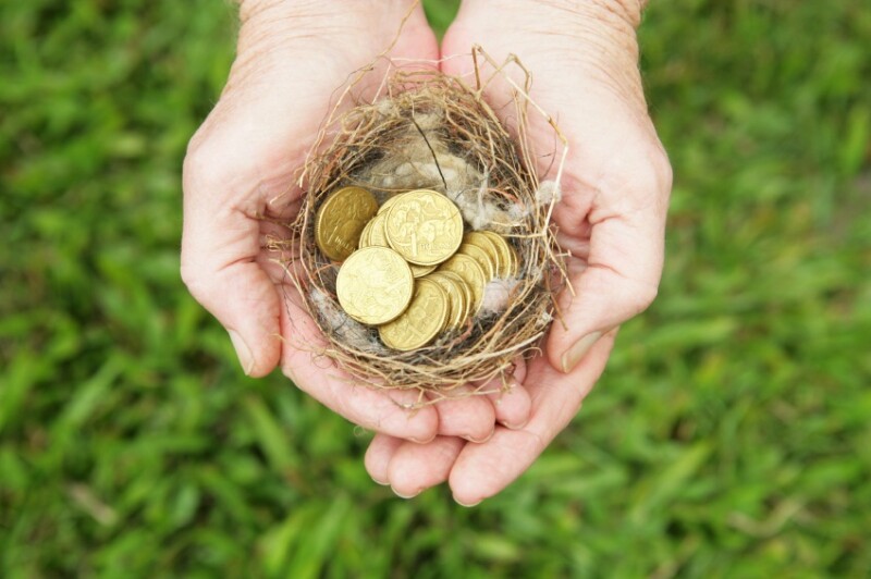 iStock_000021364533Small