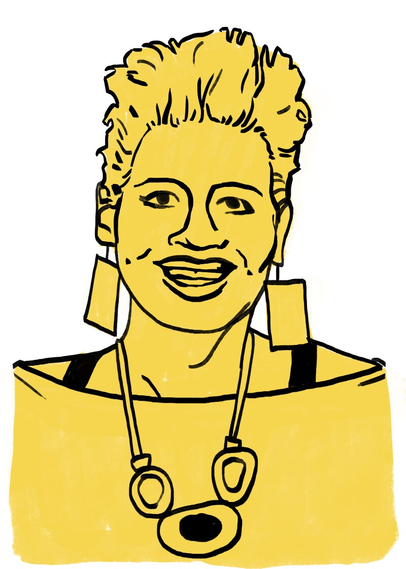 50 over 50_Joi Lewis.jpg