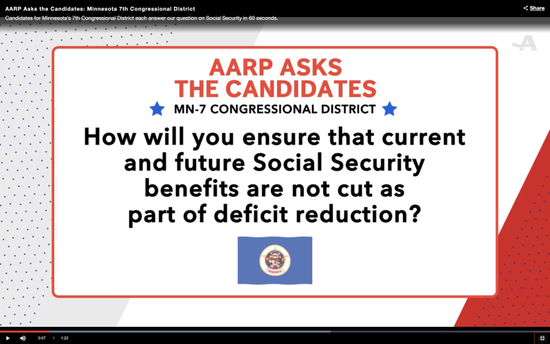 Screen Shot 2020-10-22 at 8.20.29 AM.png