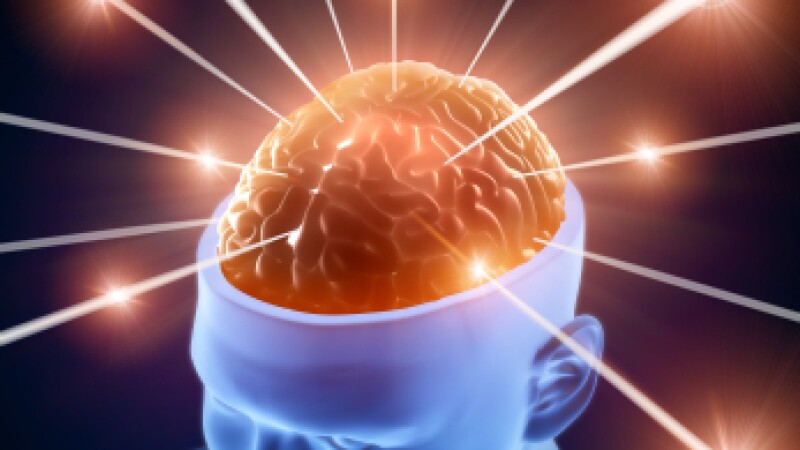 Brain Health
