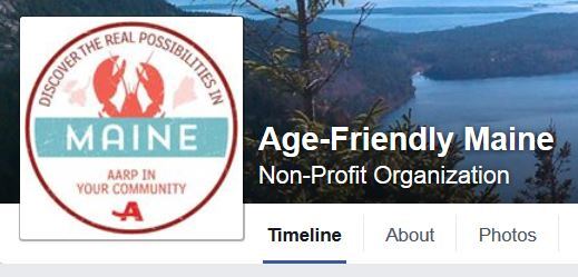 AFC_Facebook