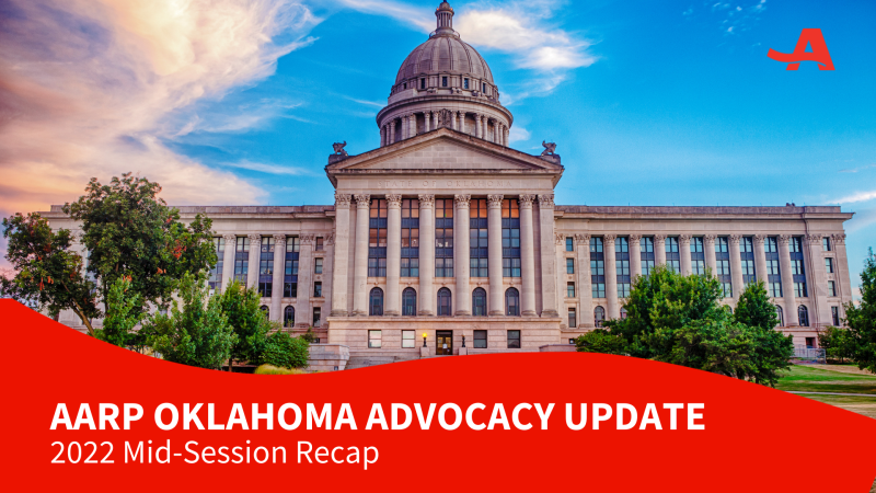 Advocacy FB Live 3-22.png