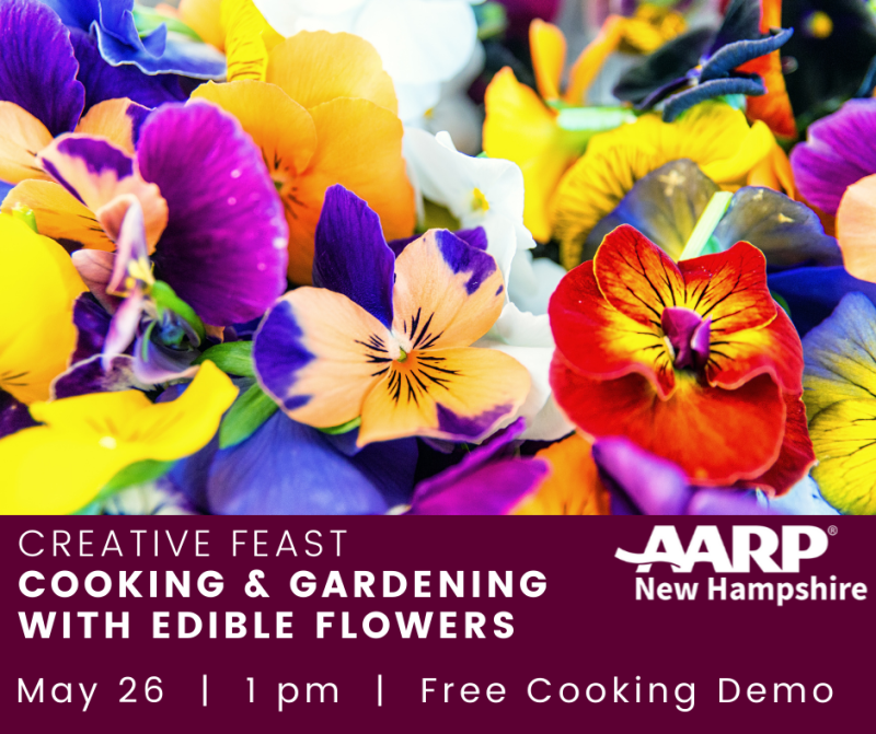 Creative Feast May 2021 edible flowers.png