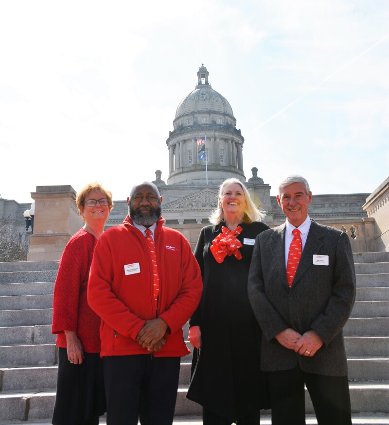 EC_Capitol_steps_volunteers_KY_2020.jpg