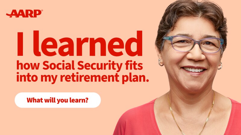 1200x675_twitter_financialexploit.jpg
