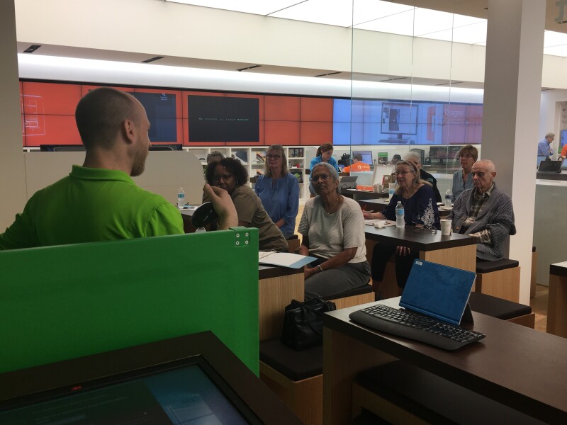OP Computer Class 4-18