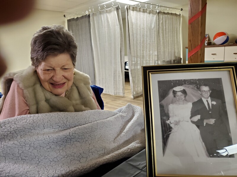 Barbara at V Day Party Feb 12, 2019at PEC.jpg