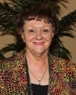 Sandra Wagner.jpg