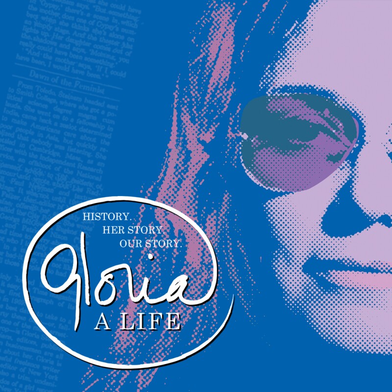 Gloria_AARP_1080x1080_1