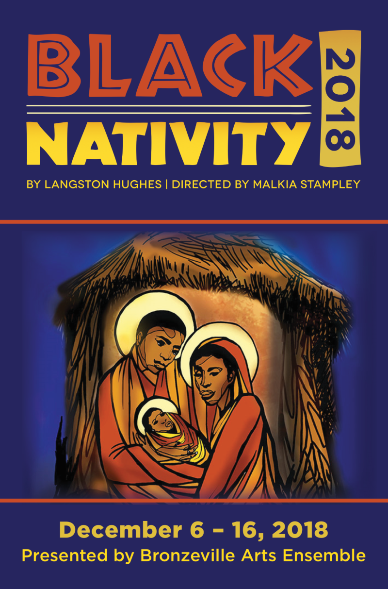 Black Nativity_ (002)