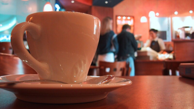 localaarp coffee