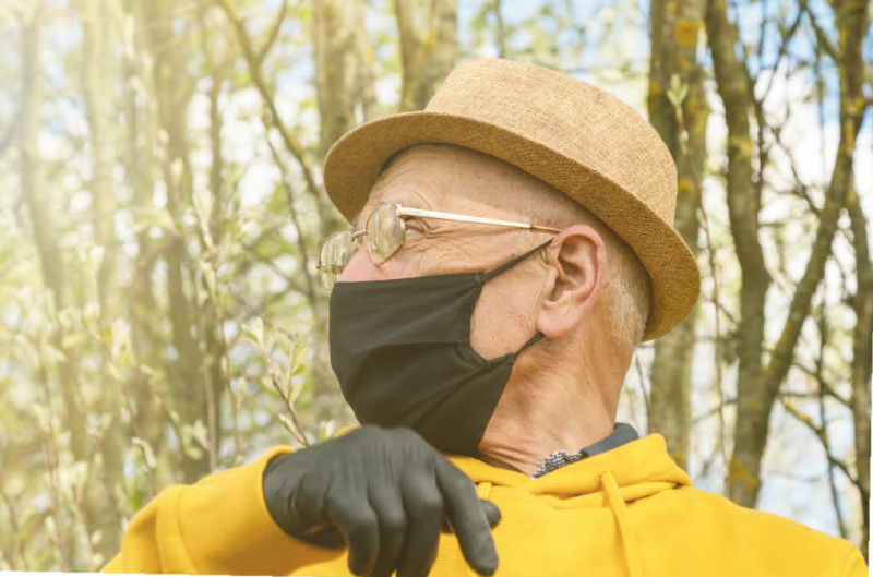 iStock-Yaraslau Saulevich.png