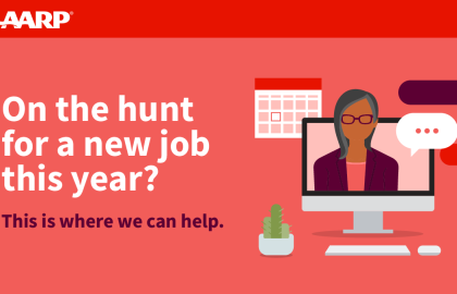 How can you stand out in today’s job market? This is where we can help. 