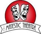 Majestic Theatre