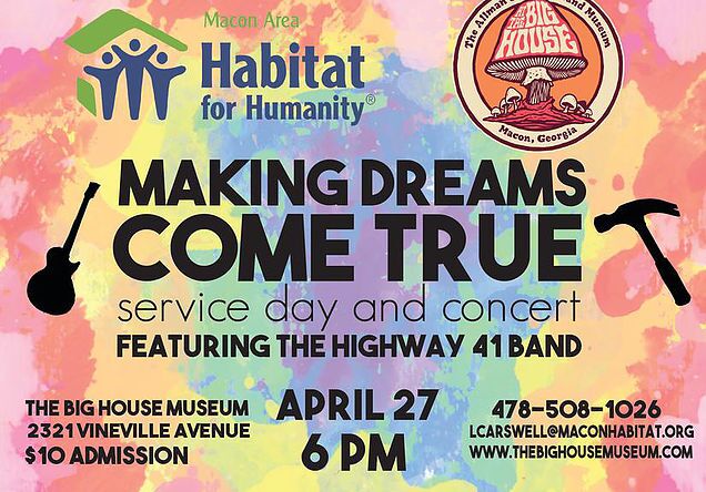 HABITAT2019-01