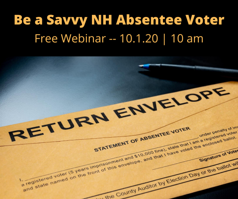 Savvy Voter Webinar SB Oct 1.png