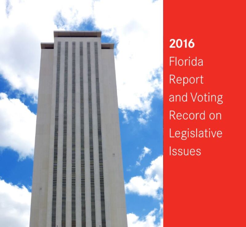 FL-Legislature-2016-Voting