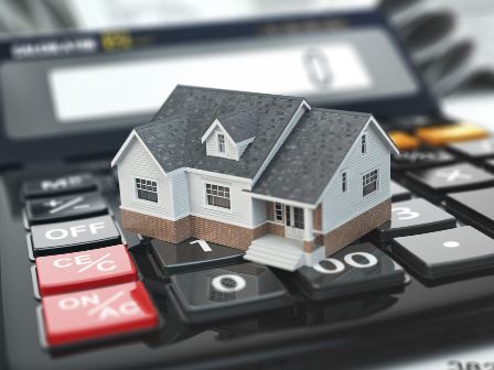 GettyImages-508545940_super_finances