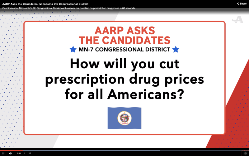 Screen Shot 2020-10-22 at 9.52.50 AM.png