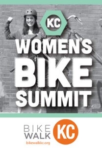 kcbikesummit-208x300