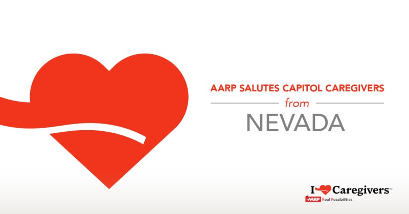 capitolcare-nv
