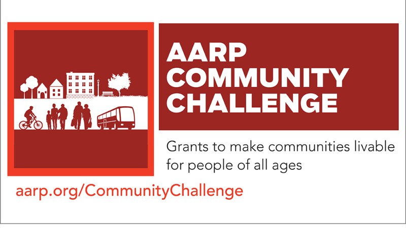 challenge-grant-general-image.jpg
