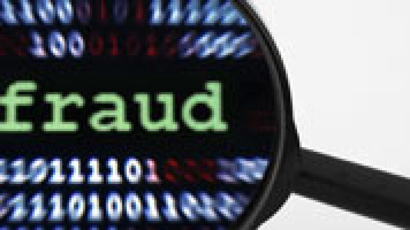 Fraud Watch Network - Fraud