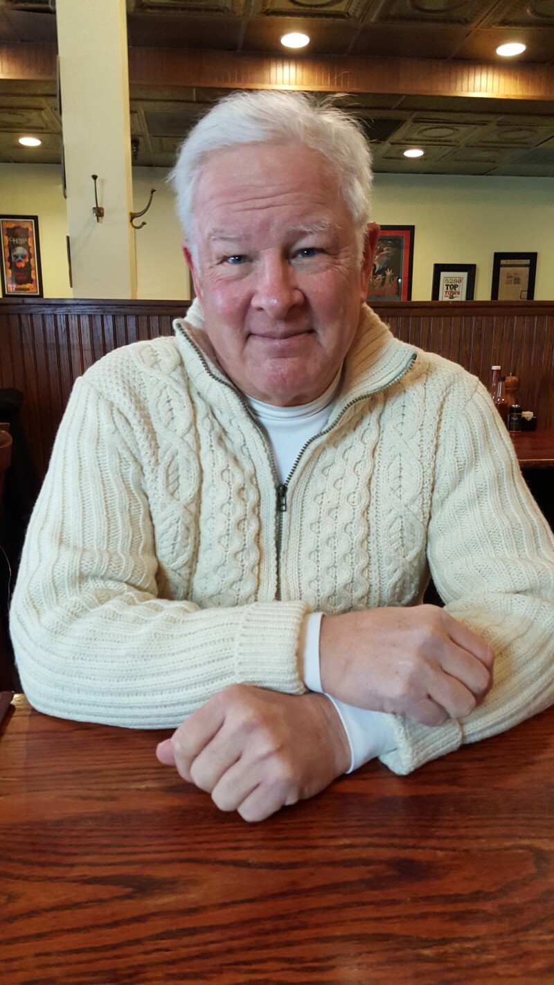 Bill Tracy clt.jpg