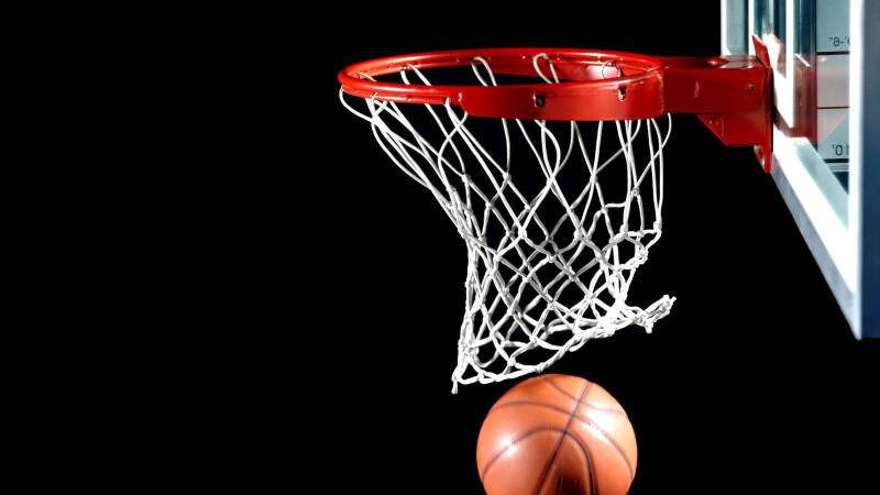 basketball1