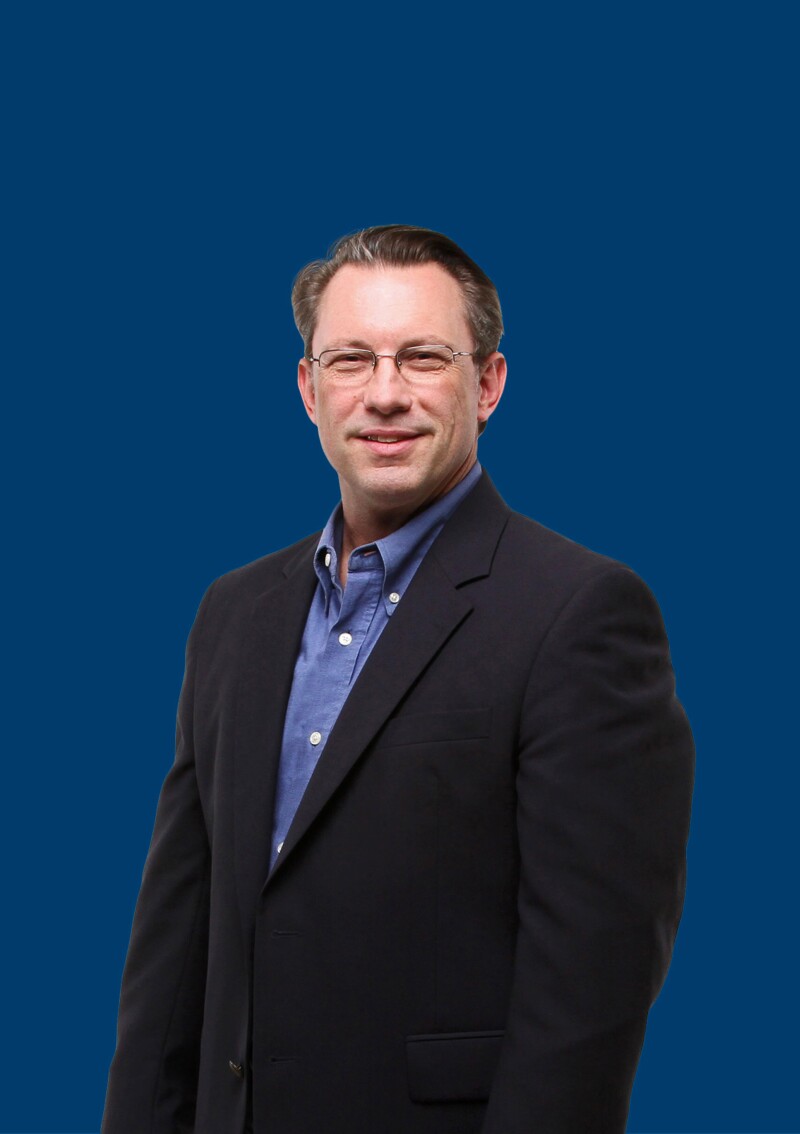 Scott_Wegenast_AARP_2015