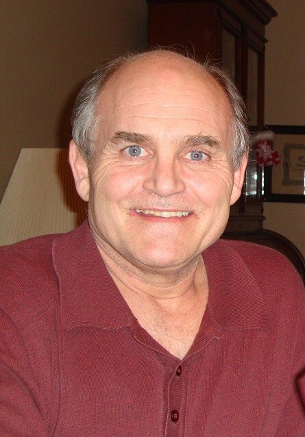 phil
