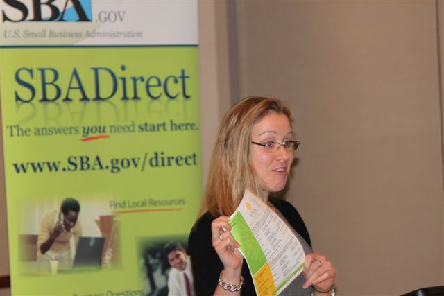 AARP SBA Event Bridgeport 04-18-2013 027