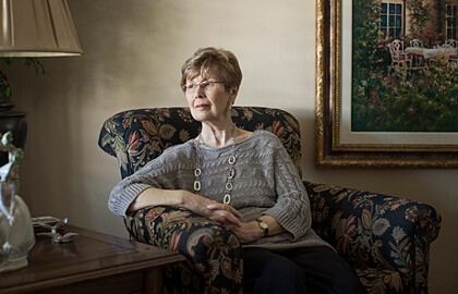 420-california-aarp