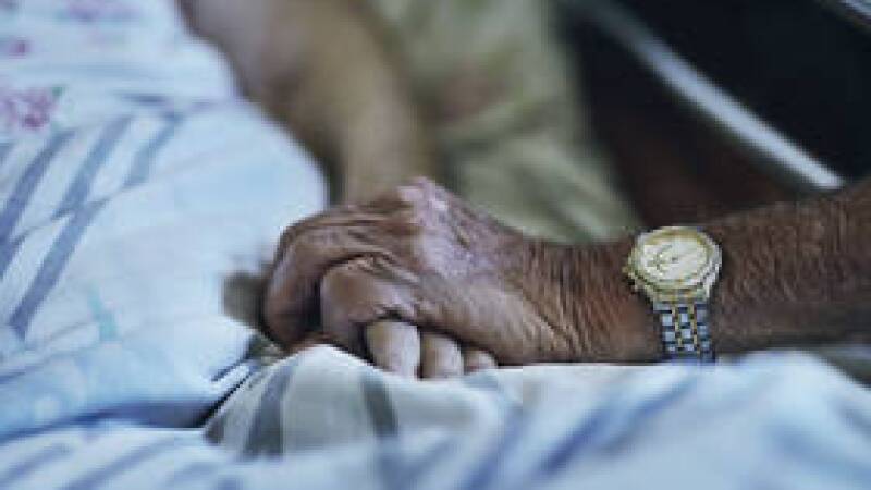 Nursing home image 2.jpg