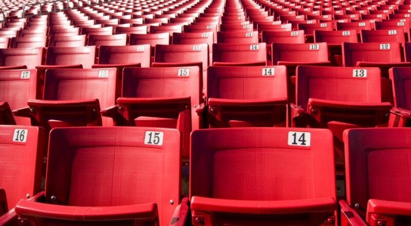 iStock_stadium seats sports baseball carywilliams