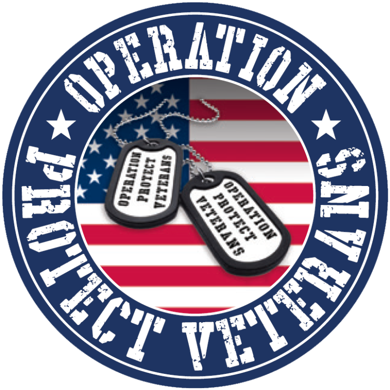 Protect Veterans - Tight.png