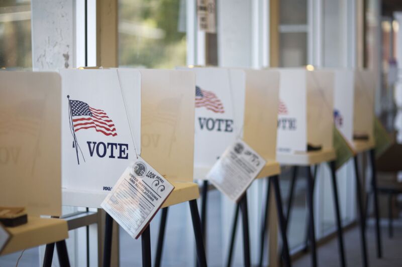 Better voting pic.jpg