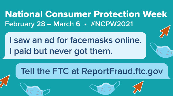 ncpw2021.png