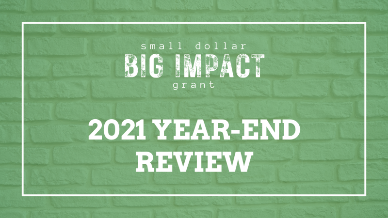 SDBI 2021 review.png