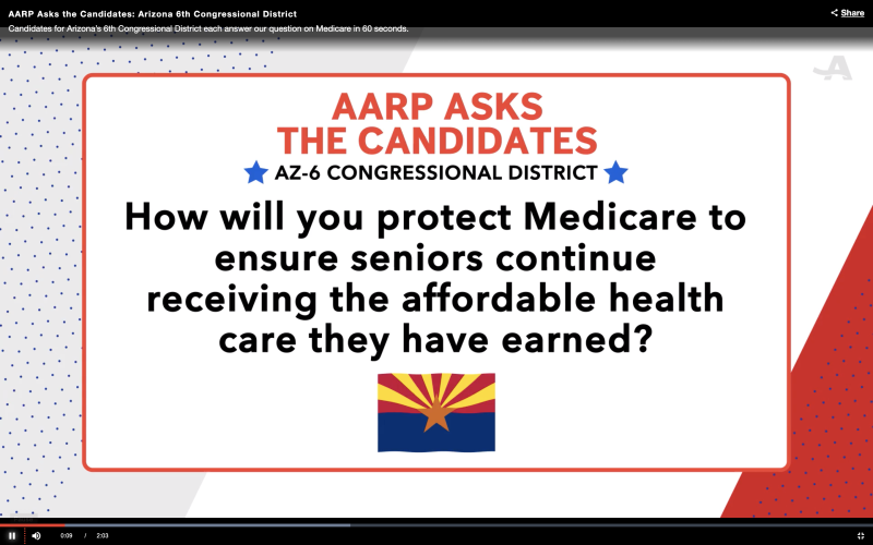 Screen Shot 2020-10-14 at 3.28.06 PM.png