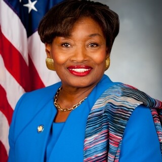 asc_headshot