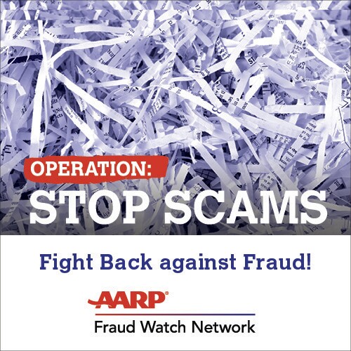 266520 State Shred OSS Shredding Email Graphic