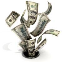 money down drain_medium