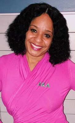 Daphney Young.jpg