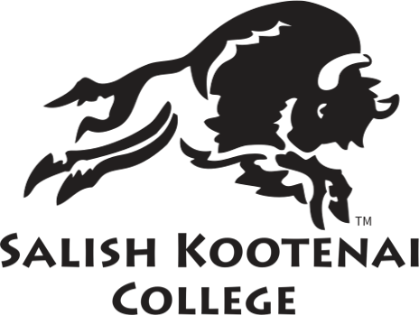 SK College.png